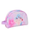 K-POP DEMON HUNTERS - Artist - Necessaire de Toilette - vue principale