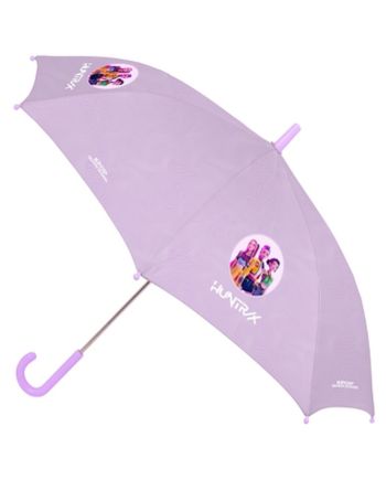 K-POP DEMON HUNTERS - Iconic - Parapluie Automatique 60cm - vue principale