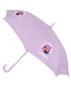 K-POP DEMON HUNTERS - Iconic - Parapluie Automatique 60cm - vue principale