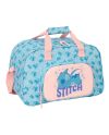 STITCH - Sleeping - Sac de Voyage '40x24x23cm' - vue principale