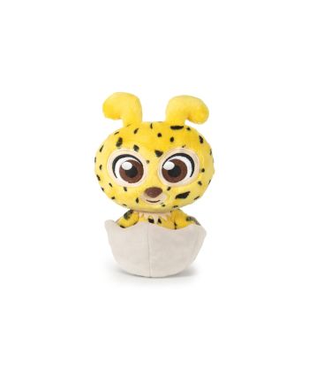 MARSUPILAMI dans un Oeuf - Peluche 22cm - vue principale