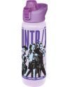 K-POP DEMON HUNTERS - Bouteille de Sport "Lock Top" - 1075ml - vue principale