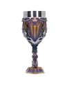 BALDUR'S GATE 3 - Ombrecoeur - Goblet 20cm - vue de face