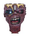 IRON MAIDEN - Can i play with Madness - Goblet - vue de detail