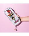 LES SUPER NANAS - Trousse Rectangulaire - vue principale