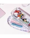 LES SUPER NANAS - Trousse Rectangulaire - vue de detail