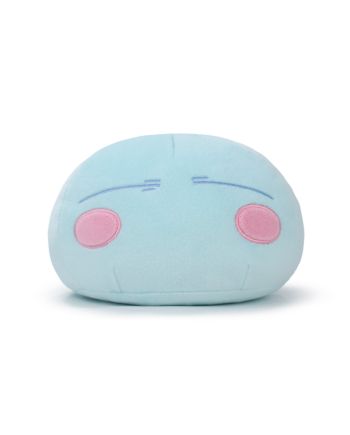SLIME - Blushes - Peluche 13cm - vue principale