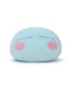 SLIME - Blushes - Peluche 13cm - vue principale