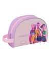 K-POP DEMON HUNTERS - Iconic - Necessaire de Toilette - vue principale