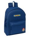 SUPER MARIO - Sac à Dos '42x33x15cm' - vue principale