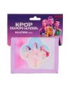 K-POP DEMON HUNTERS - Artist - Portefeuille - vue principale