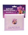 K-POP DEMON HUNTERS - Iconic - Portefeuille - vue principale
