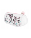 HELLO KITTY - Cuteness - Trousse à Crayons - vue de profil