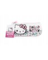 HELLO KITTY - Cuteness - Trousse à Crayons - vue de dos