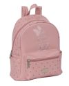 MINNIE - Sac à Dos PU '28x24x12cm' - vue principale