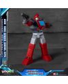 TRANSFORMERS G1 - Ironhide - Model Kit 10cm - vue principale