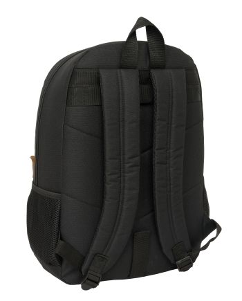 ONE PIECE - Skull - Sac à Dos '46x30x14cm' - vue de face