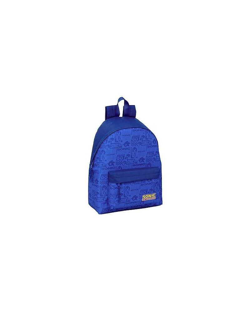 SONIC - Sac à Dos '42x33x15cm' - vue principale