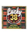 FALLOUT NEW VEGAS - Lucky 38 - Replique Edition Limitée - vue de detail