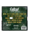 FALLOUT NEW VEGAS - Lucky 38 - Replique Edition Limitée - vue du packaging