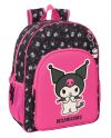 KUROMI - Sac à Dos '42x33x14cm' - vue principale