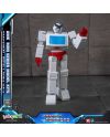 TRANSFORMERS G1 - Ratchet - Model Kit 10cm - vue principale
