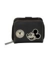 MICKEY - Portefeuille - vue principale