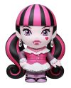 MONSTER HIGH - Draculaura - Tirelire - vue principale