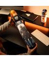 MANDALORIAN - Grogu - Tapis de Bureau XL - vue de face