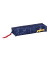 SPIDER-MAN - Trousse Rectangulaire - vue principale