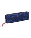 SPIDER-MAN - Trousse Rectangulaire - vue de face