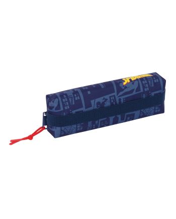 SPIDER-MAN - Trousse Rectangulaire - vue de profil