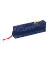 SPIDER-MAN - Trousse Rectangulaire - vue de profil
