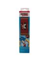 SONIC - Dr. Eggman - Tapis de Bureau XL + 1 Sous-Verre - vue de dos