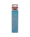 SONIC - Dr. Eggman - Tapis de Bureau XL + 1 Sous-Verre - vue du packaging