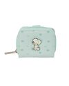 SNOOPY - Portefeuille - vue principale