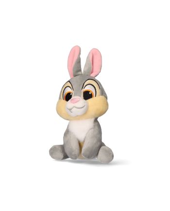 BAMBI - Panpan - Peluche avec Son 25cm - vue principale