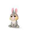 BAMBI - Panpan - Peluche avec Son 25cm - vue principale