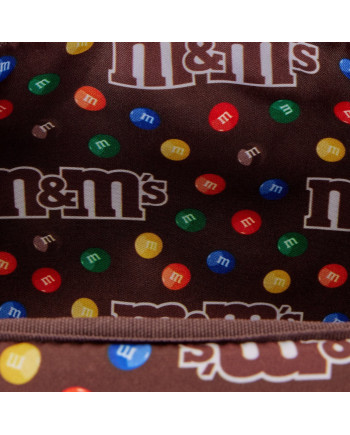 M&MS - Crossbody bag Loungefly