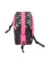 KUROMI - Trousse Tripple Rectangulaire - vue de face