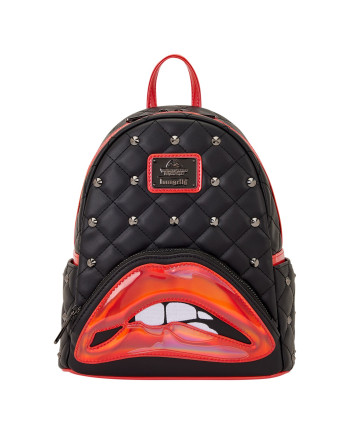 THE ROCKY - Horror picture show - Mini Backpack LoungeFly