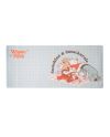 WINNIE L'OURSON & Friends - Tapis de Bureau XL - vue principale