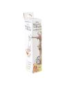WINNIE L'OURSON & Friends - Tapis de Bureau XL - vue du packaging