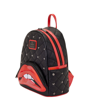 THE ROCKY - Horror picture show - Mini Backpack LoungeFly