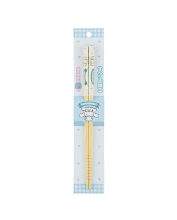 HELLO KITTY - Cinnamoroll - baguettes 21cm - vue principale