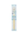 HELLO KITTY - Cinnamoroll - baguettes 21cm - vue principale