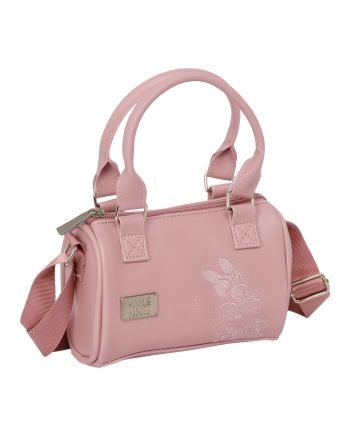 MINNIE - Mini Sac à Main '16x10x7,5cm' - vue principale