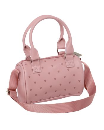MINNIE - Mini Sac à Main '16x10x7,5cm' - vue de face