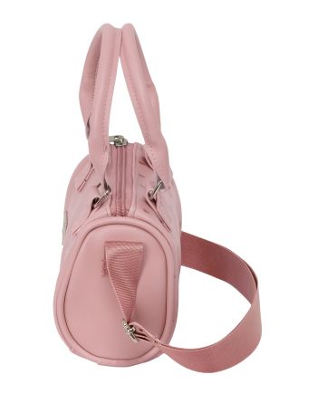 MINNIE - Mini Sac à Main '16x10x7,5cm' - vue de profil