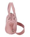 MINNIE - Mini Sac à Main '16x10x7,5cm' - vue de profil